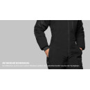 Waterproof Unterzieher Nord X 300 g (Herren)