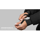Waterproof Unterzieher Nord X 300 g (Herren)