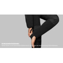 Waterproof Unterzieher Nord X 300 g (Herren)