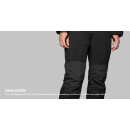 Waterproof Unterzieher Nord X 300 g (Herren)