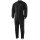 Waterproof Unterzieher Nord X 300 g (Herren)