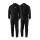 Waterproof Unterzieher Nord X 300 g (Herren)