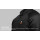Waterproof Unterzieher Nord X 300 g (Herren)