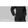 Waterproof Unterzieher Nord X 300 g (Herren)
