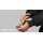 Waterproof Unterzieher Nord X 300 g (Herren)