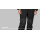 Waterproof Unterzieher Nord X 300 g (Herren)