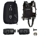 Apeks WTX Profi Set Comfort (Gr. S)