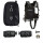 Apeks WTX Profi Set Comfort (Gr. S)