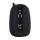 Apeks WTX Profi Set Comfort (Gr. S)