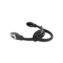 Mares Bungee Strap für Geräteflossen...