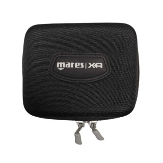 Mares Tauchcomputer Case / Hülle