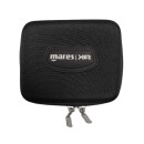 Mares Tauchcomputer Case / Hülle