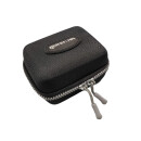 Mares Tauchcomputer Case / Hülle
