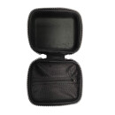 Mares Tauchcomputer Case / Hülle