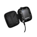 Mares Tauchcomputer Case / Hülle