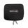 Mares Tauchcomputer Case / Hülle