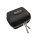 Mares Tauchcomputer Case / Hülle