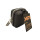 Mares Tauchcomputer Case / Hülle