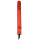 OMS Signal-Boje mit Ventil - ca. 100cm orange