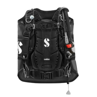 Scubapro Hydros Pro 2