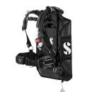 Scubapro Hydros Pro 2