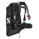 Scubapro Hydros Pro 2