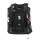 Scubapro Hydros Pro 2