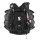 Scubapro Hydros Pro 2