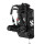 Scubapro Hydros Pro 2