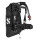 Scubapro Hydros Pro 2