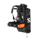 Scubapro Hydros Pro 2 S-Orange