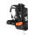 Scubapro Hydros Pro 2 S-Orange