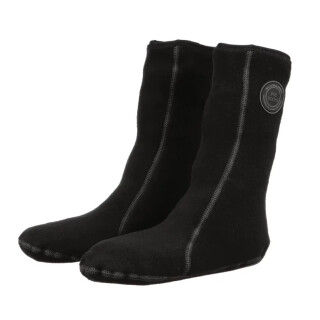 Scubapro K2 Socken (Fleece)