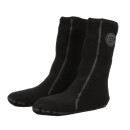Scubapro K2 Socken (Fleece)