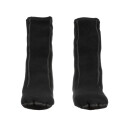 Scubapro K2 Socken (Fleece)