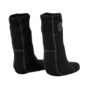 Scubapro K2 Socken (Fleece)