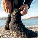 Scubapro K2 Socken (Fleece)