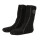 Scubapro K2 Socken (Fleece)