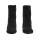 Scubapro K2 Socken (Fleece)