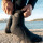 Scubapro K2 Socken (Fleece)