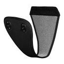 Waterproof O1 Neoflex (Eisweste, 5mm) Herren