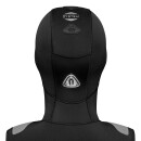 Waterproof O1 Neoflex (Eisweste, 5mm) Herren