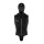 Waterproof O1 Neoflex (Eisweste, 5mm) Herren