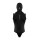 Waterproof O1 Neoflex (Eisweste, 5mm) Herren