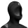 Waterproof O1 Neoflex (Eisweste, 5mm) Herren