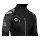 Waterproof O1 Neoflex (Eisweste, 5mm) Herren