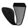 Waterproof O1 Neoflex (Eisweste, 5mm) Herren