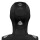 Waterproof O1 Neoflex (Eisweste, 5mm) Herren