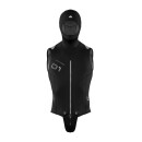 Waterproof O1 Neoflex (Eisweste, 5mm) Damen
