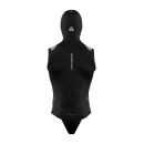 Waterproof O1 Neoflex (Eisweste, 5mm) Damen